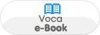 Word e-Book