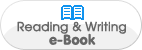 Reading & Writing e-Book
