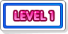 Level 01