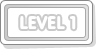 Level 01