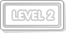 Level 02
