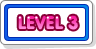 Level 03
