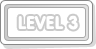 Level 03