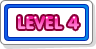 Level 04